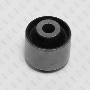 Сайлентюлок задней подвески H-RV 1997- FG0359 FIXAR
