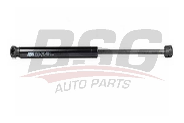 Opel Astra G 98- амортизатор задней двери 5 дв. BSG 65-980-012 BSG