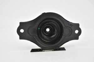 Nissan Primera P11 опора заднего амортизатора NSS029 FEBEST