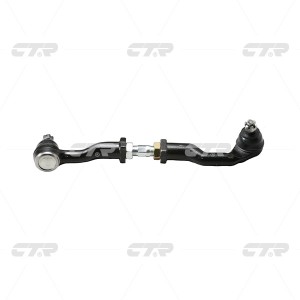 Kia Sportage 94-05 Наконечник рулевой в сборе правый CSKK-1R CTR