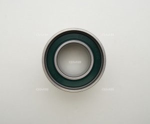 Subaru ролик ГРМ натяжной GMB GT90840 GMB