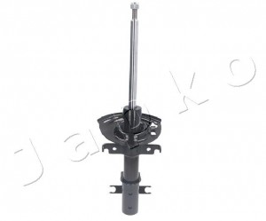 Renault Laguna 2 амортизатор передний MJ00402 JAPAN PARTS GROUP