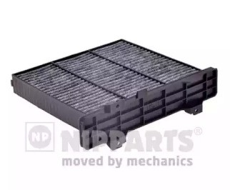 Mitsubishi Pajero 3 00-06 Фильтр салона J1345006 H B JAKOPARTS NIPPARTS