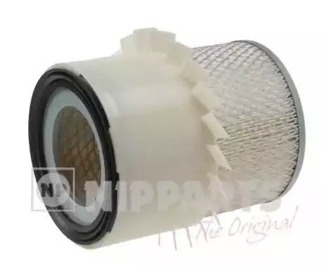Mitsubishi L200 92-, Pajero 90-00 2.5,2.8TD, Pajero Sport 98- фильтр воздушный д J1325030 H B JAKOPARTS NIPPARTS