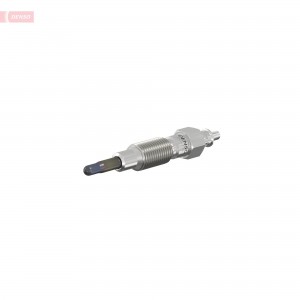 MITSUBISHI Vl/L200/ свечи накаливания DG174 DENSO