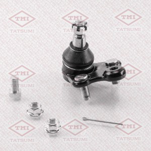 Honda CR-V 06-12- шаровая опора TEA1048 TATSUMI