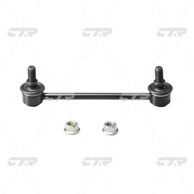 Nissan Terrano, Pathfainder (R50) стойка переднего стабилизатора CL0443 CTR