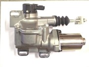 Toyota Corolla E15 06- актуатор включения сцепления 31360-12030 TOYOTA