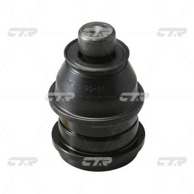 Mitsubishi Galant, Stratus 96-03 USA шаровая опора нижняя CB0252 CTR