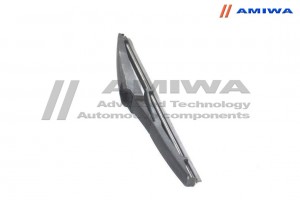 Toyota RAV4, Verso, LC150-200, HIGHLANDER зад. щетка стеклочистителя со штырем AWB-12R4 AMIWA