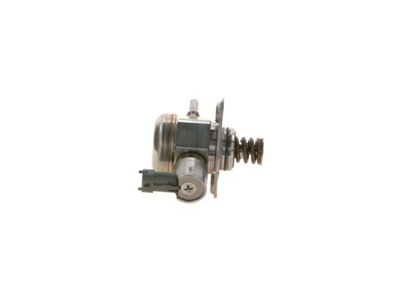 FORD/ LAND ROVER/ VOLVO Тнвд 0 261 520 151 BOSCH