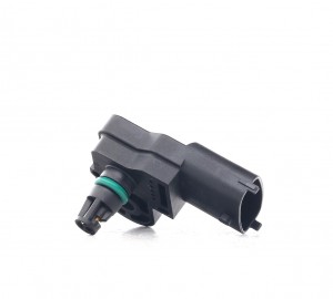 Mitsubishi Датчик давления во впускном коллекторе 0 261 230 118 BOSCH