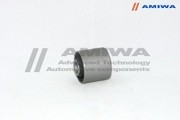 САЙЛЕНТБЛОК ЗАДНЕЙ ТЯГИ 235043 AMIWA