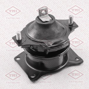 Honda Accord Опора ДВС передняя TEG1235 TATSUMI