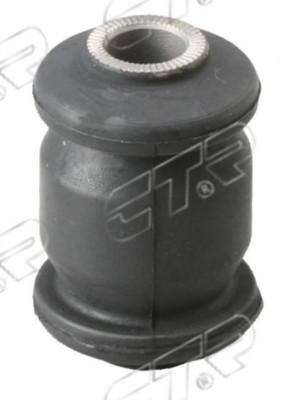 Hyundai Getz/Accent00-/Verna06-09/RioJB 06-11/Matrix сайлентблок перед. рычага м CVKH-41 CTR
