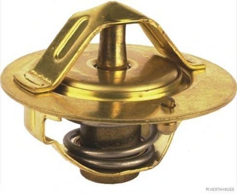 Nissan Sunny, Laurel, Bluebird 1.6-2.0 86-94 Термостат J1531003 H B JAKOPARTS NIPPARTS