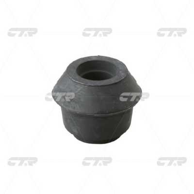Daewoo Matiz/Spark 04-10 втулка переднего рычага 4шт на авто D16 GV0113 CTR