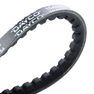 10X665 Ремень клиновый 10A0665C DAYCO