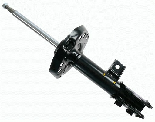 Hyundai i30/ceed 09-12 vin Амортизатор перед лев 314 010 SACHS