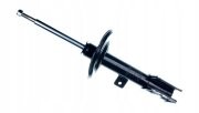 АМОРТИЗАТОР ПОДВЕСКИ ПЕР R ГАЗ -333757- PE 307 3# 00-, CI C4 04- L JAS-0427 JUST DRIVE