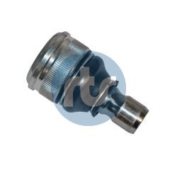 Mazda 3 13-(???), 6 12-, CX-5 11- шаровая опора 93-08074 RTS