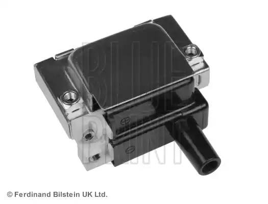 Honda B20 катушка зажигания ADH21474 BLUE PRINT