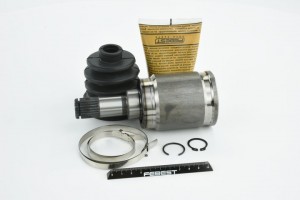 Honda CR-V 97-01, Odyssey 97-03 ШРУС внутренний задний правый 32x40x27 0311-CRVRR FEBEST
