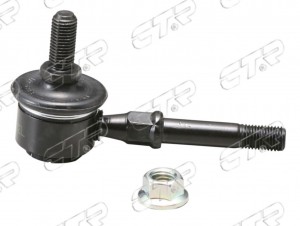 Mitsubishi OUTLANDER 03-, Lancer 92-98, Suzuki Grand Vitara -05 Стойка переднего CLM-4 CTR
