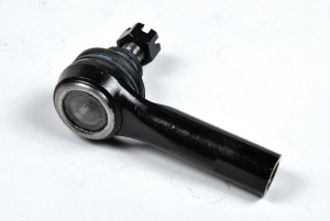 Nissan Almera Classic/N16, Maxima/Cefiro A32,33 наконечник рулевой  14 мм внутре JSE0016 JUST DRIVE