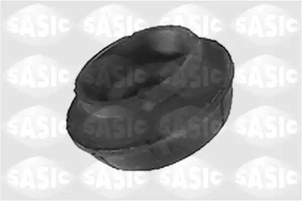 Renaul Clio 2, Symbol -08 Опора переднего амортизатора 4001615 SASIC