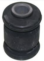Hyundai Getz/Accent00-/Verna06-09/RioJB 06-11/Matrix сайлентблок перед. рычага м CB-H051 CAR DEX