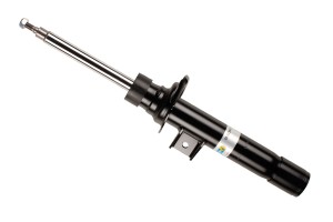 Амортизатор пер.прав.BMW X3 F25 10-17,BMW X4 F26 14-18 22-213143 BILSTEIN