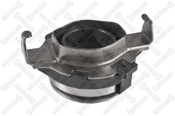 Hyundai Porter ВСЕ/Starex/Grand Starex H1/Sorento D4CB 02-  подшипник выжимной 07-00663-SX STELLOX