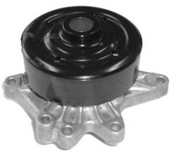Toyota Corolla, Avensis, Rav-4 1.4-1.8 00- помпа GWT98A GMB