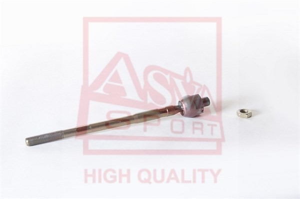 Nissan Almera Classic тяга рулевая 0222-B10RS ASVA