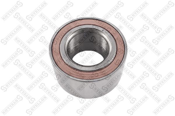 Fiat Albea Подшипник ступицы передней (-ABS)  68х35х37 40-30192-SX STELLOX