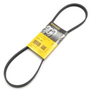 РЕМЕНЬ ПРИВОДНОЙ ПОЛИКЛИНОВЫЙ 4-PK-945 CONTITECH