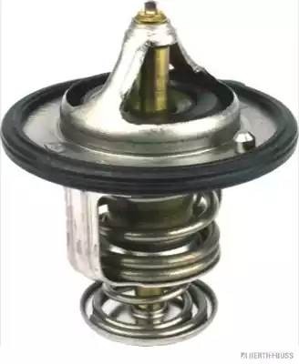 Ford Freda термостат J1533015 H B JAKOPARTS NIPPARTS