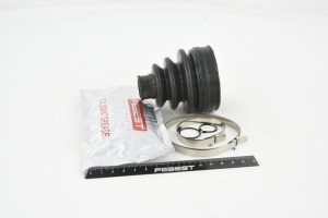 Nissan X-Trail T31 Пыльник ШРУС внутреннего заднего 0215-T31RT FEBEST