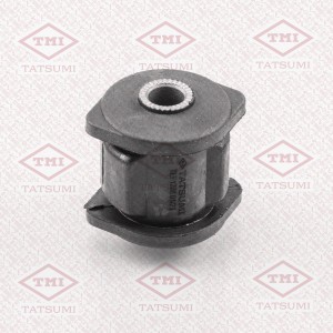 Сайлентблок задней цапфы TEF1268 TATSUMI