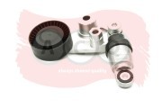 SS Actyon 11- 2.0DT/Rexton W 14- 2.0DT ролик с натяжителем приводного ремня AAY0370 ACQ