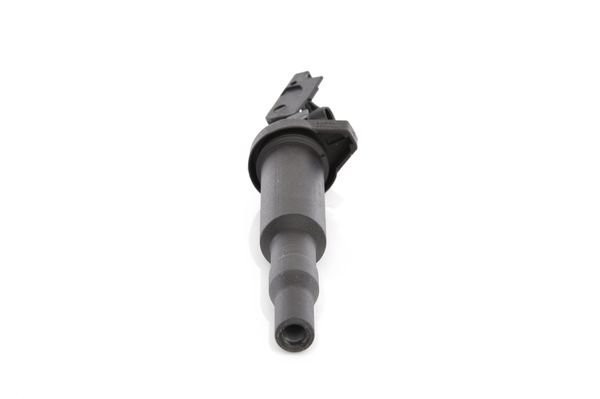 Peugeot 207, 308, C4 EP6 120 л.с. катушка зажигания 0 221 504 470 BOSCH