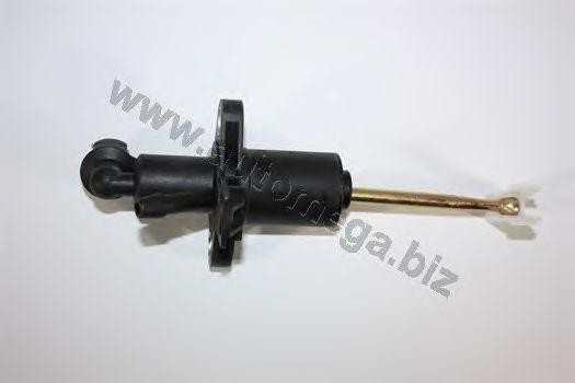 Skoda Octavia Главный цилиндр сцепления 3072103881J1A AUTOMEGA