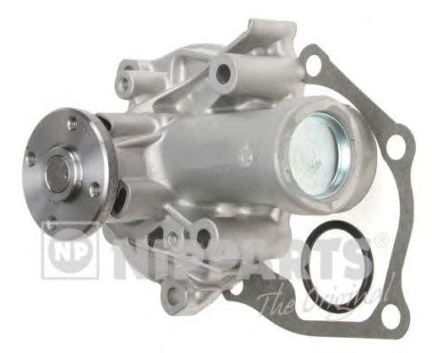 Mitsubishi водяной насос J1515062 H B JAKOPARTS NIPPARTS