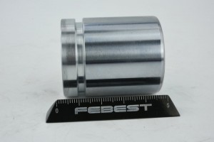 HONDA Ремкомплект тормозного суппорта заднего 0376-RA6R FEBEST