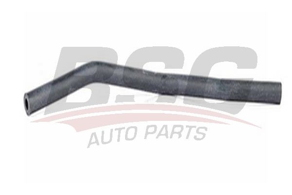 Chevrolet Aveo 1.2DOHC 84лс шланг радиатора верхн BSG16720013 BSG