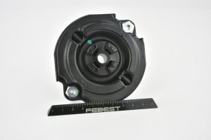 Toyota Raum опора заднего аммортизатора TSS-011 FEBEST