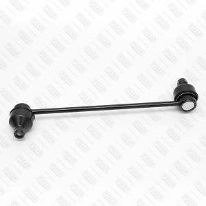 Hyundai Solaris/Kia Rio 12-17/Elantra 11-/Ceed 12-VIN/Cerato 12-/16- Стойка стаб FP0818 FIXAR