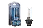 Лампа ксенон D2S 1002027 XENITE