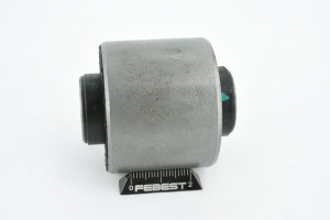 Chevrolet Epica САЙЛЕНБЛОК ЗАДНЕЙ ПОПЕРЕЧНОЙ ТЯГИ CHAB-004 FEBEST